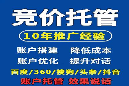 SEM推广技巧：实战案例教你快速提升流量